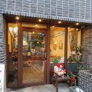 방배천로8길 36 이미지