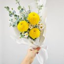 태장마루도서관(망포동) 이미지