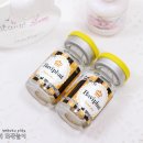 엠아이콘택트 이미지