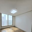 타워써미트 이미지