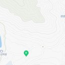 초롱블루펜션 이미지