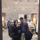 무인양품스타필드 이미지