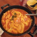 깐부치킨(서여의도점) | 여의도 맛집 깐부치킨 서여의도점에서 치킨맛 리뷰