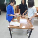 성민보육원 이미지