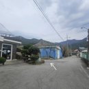 방광회관 이미지