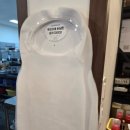 팔공수산 이미지