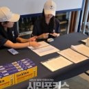 비타메인 이미지