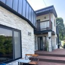 비비큐치킨화성신리점 | 궁평항 펜션 추천, 화성 가족 숙소 [더블루]에서 아이와 특별한 1박 2일