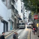 백만불크리닝 | [공지] [홍콩] 4박5일 홍콩 마카오 여행 준비물 가족여행코스 (옥토퍼스카드,숙박,환전,경비,하우스오브...