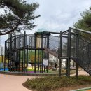 둥지어린이공원 공원화장실 이미지