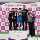 화순군청 이미지