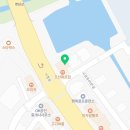 선사검도관 이미지