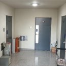 써니 빌리지 이미지