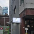 충격 ˎˊ˗ 연말맞이 퍼컬 첫진단 받은 썰 <컬러가산다 퍼스널컬러진단 홍대동교센터> 내돈내산 솔직후기