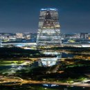 송도믿음공인중개사사무소 이미지