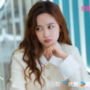 대아상사 이미지