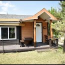 황토기와집펜션 이미지