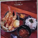 와사비사진관 이미지