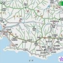 남해-138 이미지