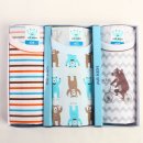 엠알로(주) 이미지