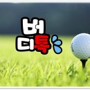 베스트 골프연습장 이미지