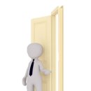 다빈공인중개사사무소 이미지