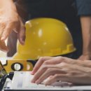 경기도 수원시 영통구 도청로89번길 이미지