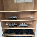 거제블루스카이 이미지