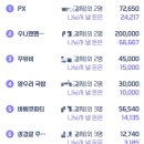 수니앤팬션 이미지