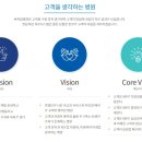 써지탑병원 이미지