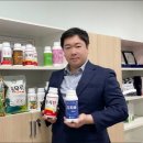 (주)현농 이미지