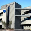 하이홀딩스 이미지