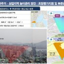 경관조망점 이미지