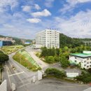 대덕대학교 이미지