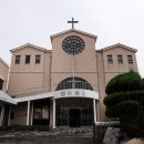 재송2동-28 이미지