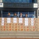 지에스(GS)25 용강에버빌점 이미지