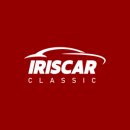 오너카인테리어 이미지