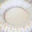 풀잎하우스 이미지