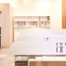 빌리프짐 상동 이미지