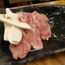 이가숯불닭갈비 이미지