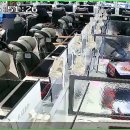 네버다이PC 이미지