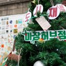 축산물시장(3) 이미지