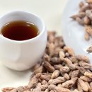 청솔보양탕 이미지