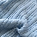 더블유제이 이미지