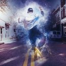 K-팝댄스 이미지