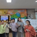 온 오프(ON.OFF) 이미지