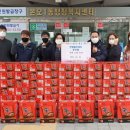 신안할인마트 네이버블로그