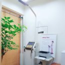 서강약손한의원 이미지