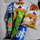 맛동산오늘밥상