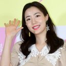 오붓 - 영월군 평창강로 135-9 | 오붓